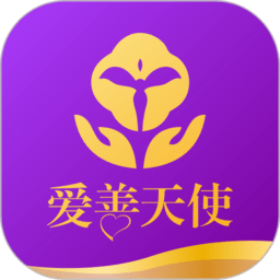 张帅重返女双前十，36岁仍是当打之年！