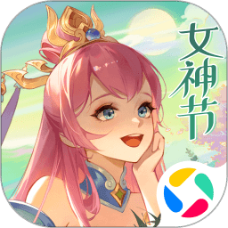 蛮好的人生：躲在被窝里直播的何蓝逗，饰演的王雪委屈成表情包了