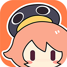 ️kaiyun官方网站appv9.5.10.251