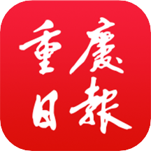 詹俊：巴萨国米两支疲惫之师的较量，亚马尔表现很可能是决定性的