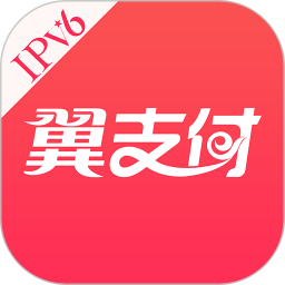 安康微短剧《许你一个安康》开机！