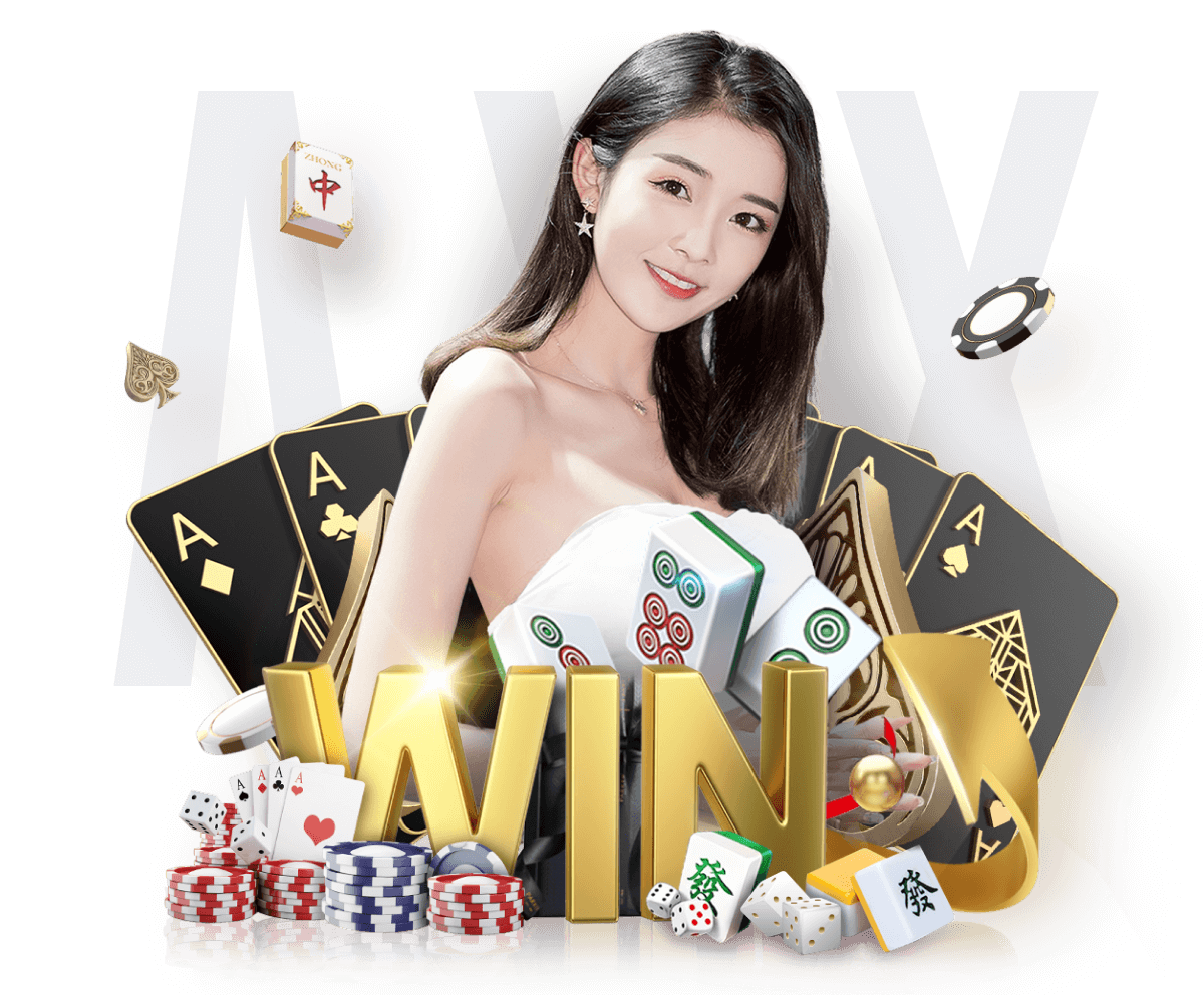 真我首款AI翻译耳机官宣：接入讯飞星火认知大模型4.0 Ultra