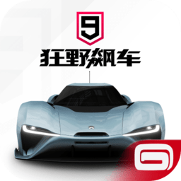 恐将烂尾？《黄雀》迎来大结局：郭鹏飞妻子现身，成剧中最大反派