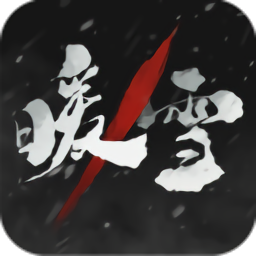 今年最期待的大作，就只有它！