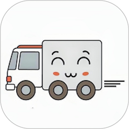 pg电子麻将胡了免费版v13.1.0.45