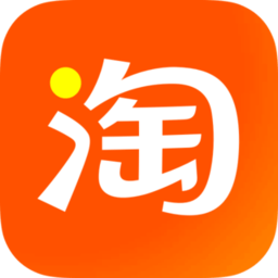 感谢所有的远征军，感谢所有热爱北京国安球迷朋友们