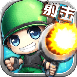 CBA季后赛半决赛赛程：26日开打，最迟5月7日结束