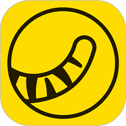 云开·全站app登录入口最新版v1.5.5
