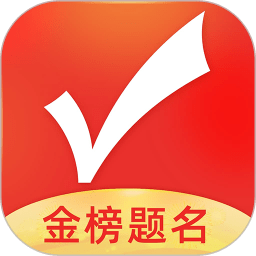 复出助国安客胜海港，达万赛后：球队磨合得越来越好，越来越默契