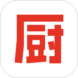 塞巴略斯穿裆直塞，贝林厄姆进球但越位在先