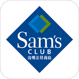 次回合主场淘汰巴萨难！劳塔罗伤缺，国米还能指望邓弗里斯？