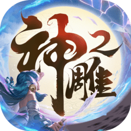 cq9传奇电子v5.0.251