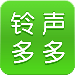 ️kaiyun官方网站appv5.0.251