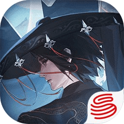 龙宝宝增加了，年轻人醒悟吗