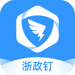 阿尔卡拉斯：巴萨是热门球队，但我认为皇马在决赛是最强的