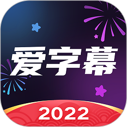 曝汪小菲婚期不变！俩孩子都会参加，细节曝光，与大S相比差远了
