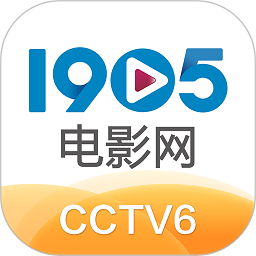 恭喜曼城！19岁新梅西空降！示好瓜帅，勤奋好学，接班德布劳内