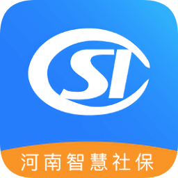 提个醒：风力超9级，轨道交通地上区段将停运
