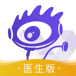 LIV高尔夫新加坡站涅曼领先5杆大胜 火球队3连胜