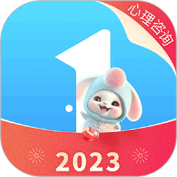 ️kaiyun官方网站appv2.6.88.62