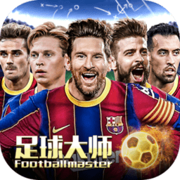 云开·app官方免费下载v13.1.0.45