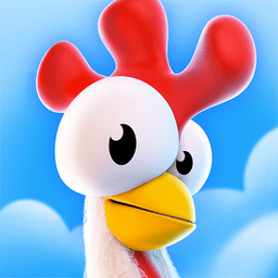 pg官方网站v5.0.73.51