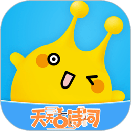 开yun体育的网站入口链接V9.8.1