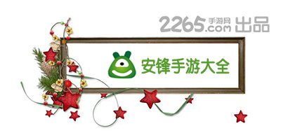 苏迪曼杯成功卫冕，优酷体育携手VICTOR重塑“小球营销”想象力
