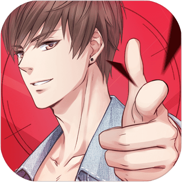 横扫各大榜单，谷歌发布最强模型 Gemini 2.5 Pro