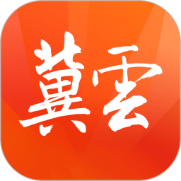 大数据预测：库里生涯将命中4893记三分，39%概率命中5000+