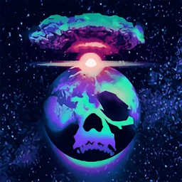 克劳奇：利物浦本地球迷的心态很独特，无法理解为何阿诺德想离开