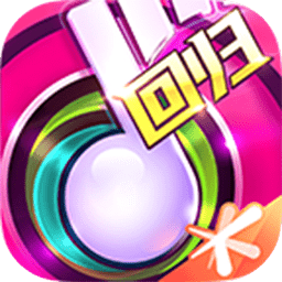 ️kaiyun官方网站appV6.5.54