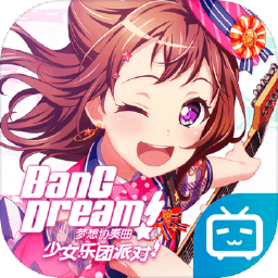 开·云app官方网站下载V2.8.71