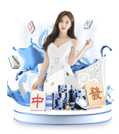 赵露思舆情影响大！活动取消综艺停播新剧提档，网友直言自断后路