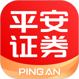 春游出片攻略.PDF