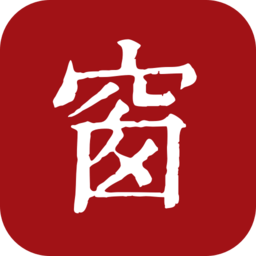 布朗尼带女友到场观看布莱斯打比赛，女友与萨瓦纳热情拥抱