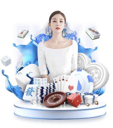 空降3集，拿下榜单第二，观众：终于有值得熬夜狂追的悬疑剧了