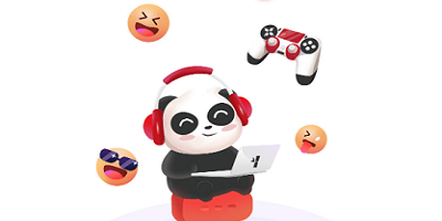 分手快乐歌曲原唱
