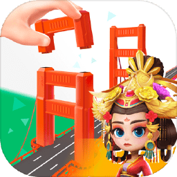 “娘娘”的中年突围，这次不是爽剧