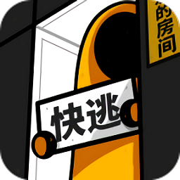 中国足坛接连活久见操作😂官员砸板凳、大巴迷路、球童被撞进场