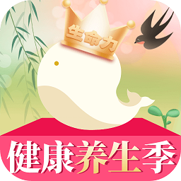 瑞丽民众:感觉晃动了1分钟 震感比汶川地震更强