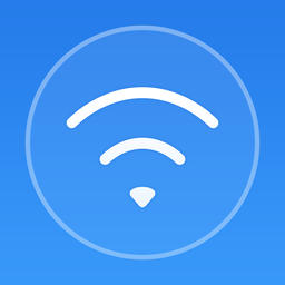 开·云app官方网站下载v2.6.88.73
