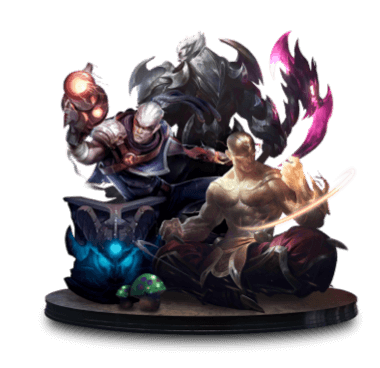 pg娱乐电子游戏appv7.8.6.56