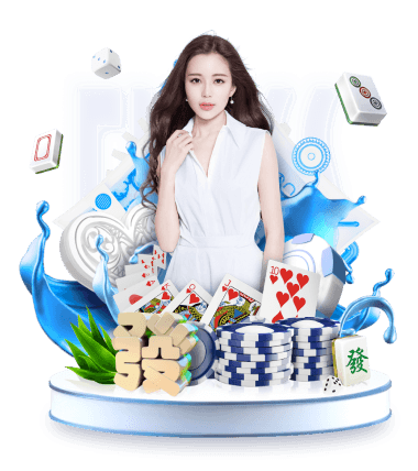云开·全站app登录入口最新版V7.4.54