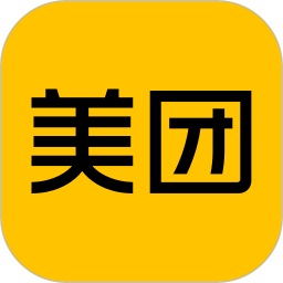 北京101:87广厦！杨鸣解说获好评，总决赛G1之后又连收2项新任务