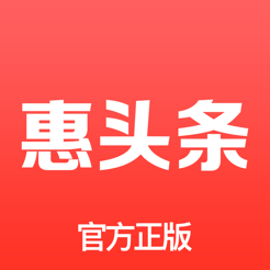 黄仁勋称华为是中国最强大的科技公司