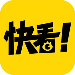 花蛤属于海鲜还是河鲜