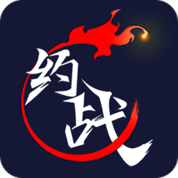 切尔西引援新篇：谁将成为今夏的锋线新星？