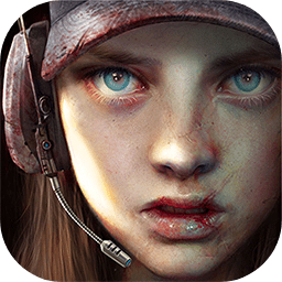 云开·全站app登录入口最新版V3.9.64