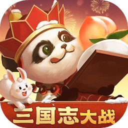 记者：皇马透露吕迪格尽管接受了手术，他仍有机会参加世俱杯比赛